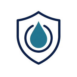Pham Mold Inspections logo